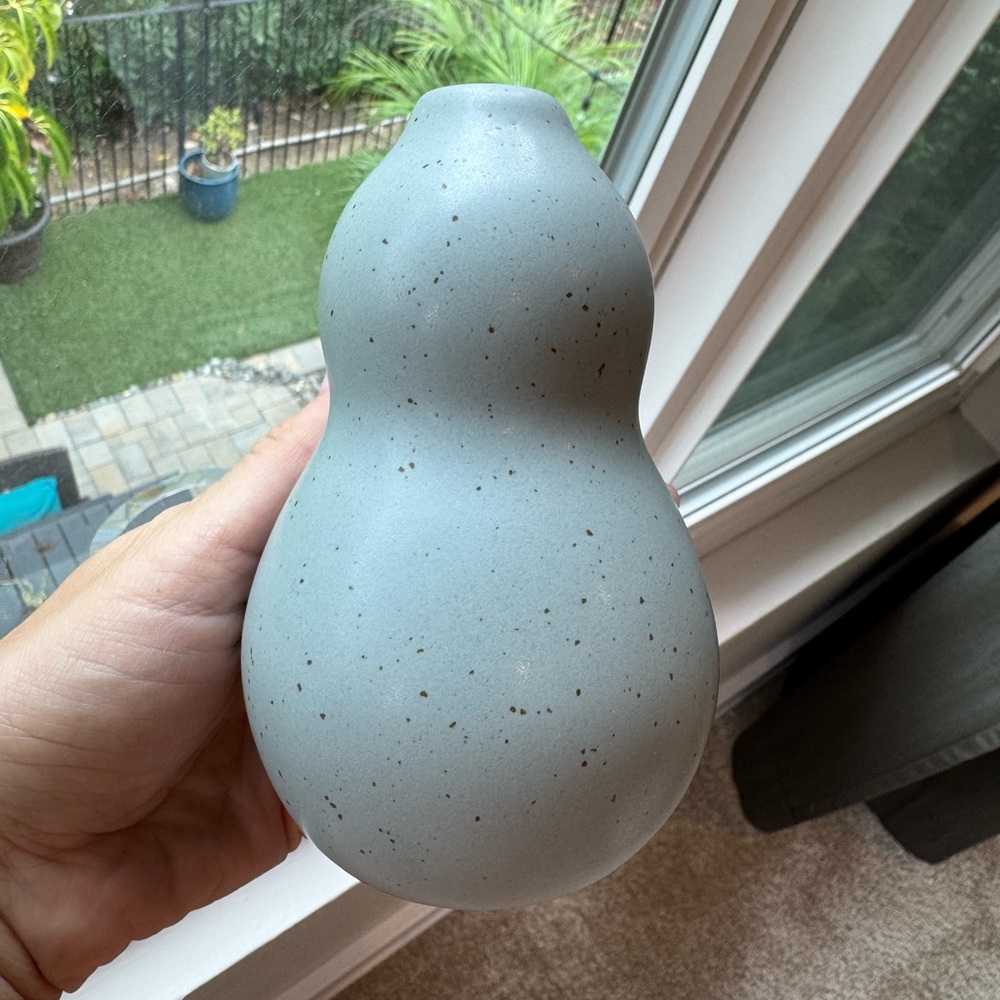 East Fork Anfora Vase
